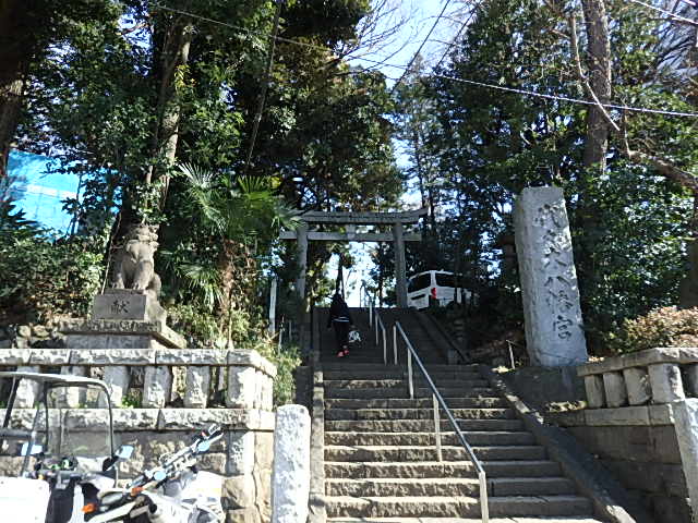 オススメの神社 業界最大級の神社情報 神社結婚式なび