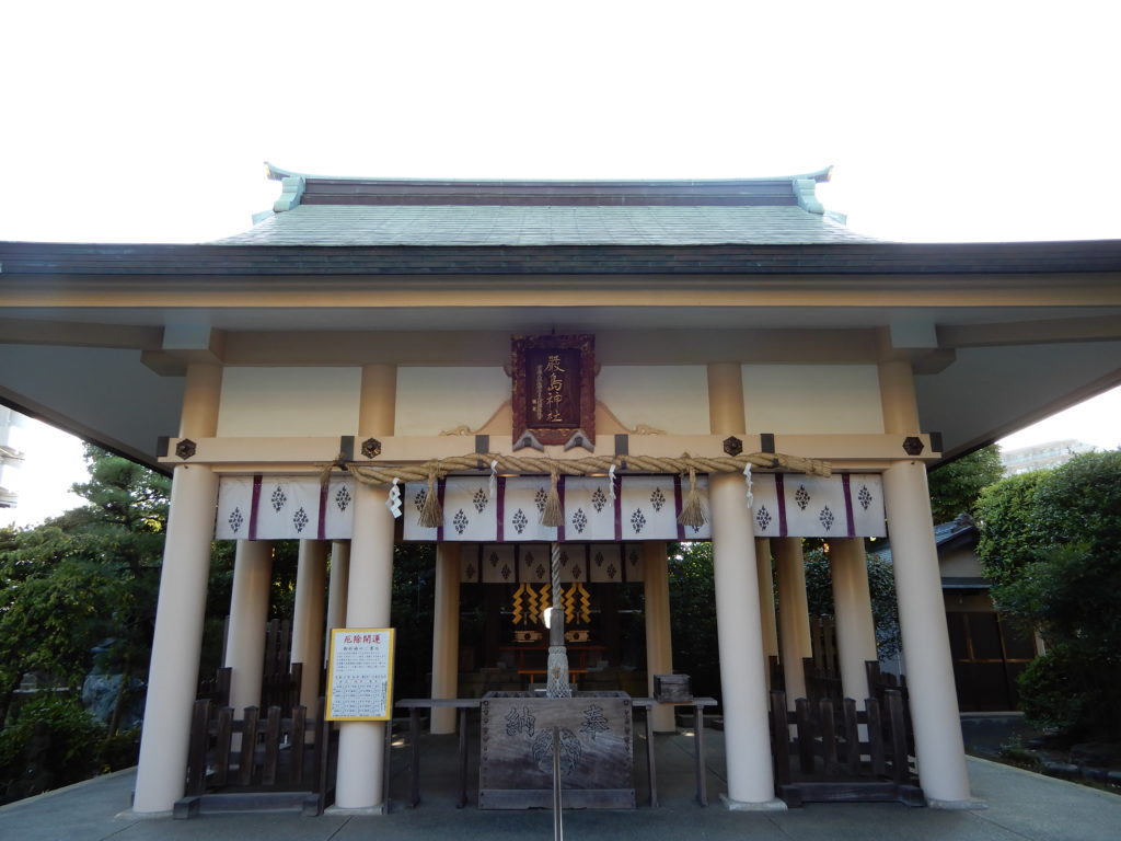 嚴島神社 神社結婚式なび