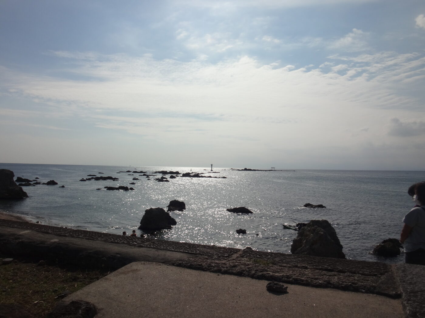 森戸神社（森戸大明神）の写真
